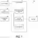 Fig. 02 - Determination device and heating cooking apparatus