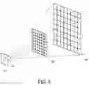 Fig. 06 - Determination device and heating cooking apparatus