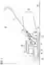 Fig. 02 - MOWER