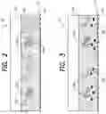 Fig. 03 - System and method for providing nutrients to an algal growth system
