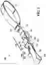 Fig. 02 - QUICK-RELEASE EXTENSION FOR A PET LEASH