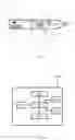 Fig. 02 - AEROSOL-GENERATING DEVICE HAVING IMPROVED POWER SUPPLY CONTROLLER