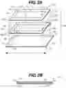 Fig. 03 - PERIMETER SEAL FOR A FACE MASK