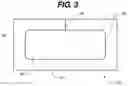 Fig. 04 - PERIMETER SEAL FOR A FACE MASK