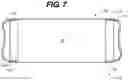 Fig. 08 - PERIMETER SEAL FOR A FACE MASK