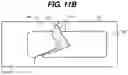 Fig. 12 - PERIMETER SEAL FOR A FACE MASK