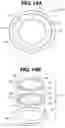 Fig. 16 - PERIMETER SEAL FOR A FACE MASK