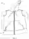 Fig. 02 - CLOTHING WITH AN INTEGRATED SENSORY OBJECT