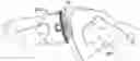 Fig. 01 - False eyelash apparatus and methods