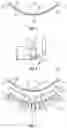 Fig. 02 - False eyelash apparatus and methods