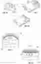 Fig. 04 - False eyelash apparatus and methods