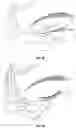 Fig. 09 - False eyelash apparatus and methods