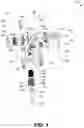 Fig. 02 - Hair dryer