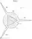Fig. 06 - Interdental cleaning tool