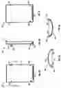 Fig. 05 - MULTI-CHUTE GRAVITY FEED DISPENSER DISPLAY