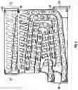 Fig. 09 - MULTI-CHUTE GRAVITY FEED DISPENSER DISPLAY