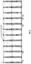 Fig. 10 - MULTI-CHUTE GRAVITY FEED DISPENSER DISPLAY