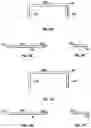 Fig. 11 - MULTI-CHUTE GRAVITY FEED DISPENSER DISPLAY