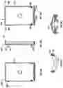 Fig. 21 - MULTI-CHUTE GRAVITY FEED DISPENSER DISPLAY