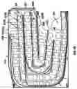 Fig. 25 - MULTI-CHUTE GRAVITY FEED DISPENSER DISPLAY