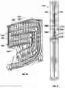 Fig. 26 - MULTI-CHUTE GRAVITY FEED DISPENSER DISPLAY