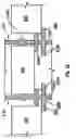 Fig. 27 - MULTI-CHUTE GRAVITY FEED DISPENSER DISPLAY