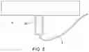 Fig. 07 - Picture frame with wireless charging device