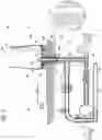 Fig. 06 - Method for foaming a beverage