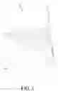 Fig. 02 - Adjustable grill