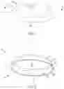 Fig. 02 - Heated dome for food service