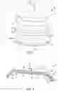 Fig. 03 - Heated dome for food service