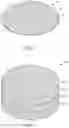 Fig. 04 - Heated dome for food service