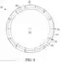 Fig. 07 - Heated dome for food service