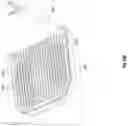Fig. 44 - Drying apparatus and related methods