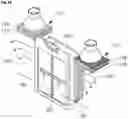 Fig. 07 - Drying apparatus and related methods