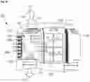 Fig. 08 - Drying apparatus and related methods