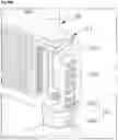 Fig. 11 - Drying apparatus and related methods