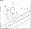 Fig. 22 - Drying apparatus and related methods
