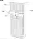 Fig. 35 - Drying apparatus and related methods