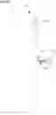 Fig. 41 - Drying apparatus and related methods