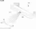Fig. 43 - Drying apparatus and related methods