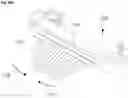 Fig. 45 - Drying apparatus and related methods