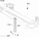 Fig. 46 - Drying apparatus and related methods