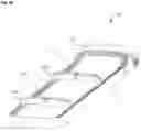 Fig. 49 - Drying apparatus and related methods