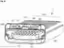 Fig. 63 - Drying apparatus and related methods