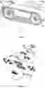 Fig. 05 - Scrubbing robot
