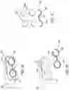 Fig. 02 - Apparatus, systems, and methods for vision assessment and treatment