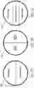 Fig. 04 - Apparatus, systems, and methods for vision assessment and treatment