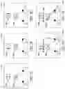 Fig. 13 - Apparatus, systems, and methods for vision assessment and treatment