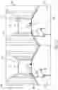 Fig. 14 - Apparatus, systems, and methods for vision assessment and treatment